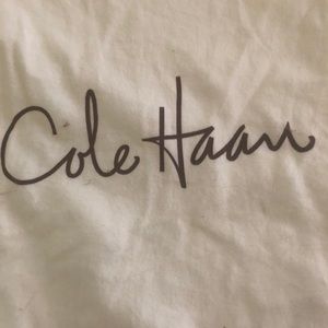 Cole Haan